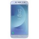 Samsung J530 Galaxy J5 2017 Dual Sim (Ekspozicinė prekė)